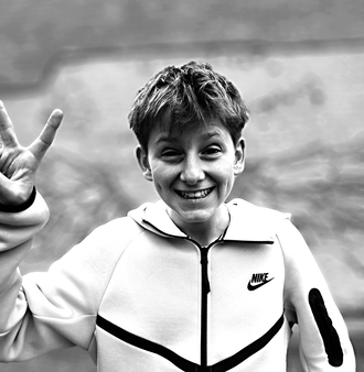 Vincík je venku šťastný.png